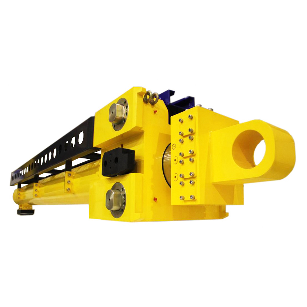 XCMG Official Hoisting Machinery Cylinder for sale